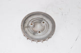 Yamaha Jog 3KJ Flywheel Plastic Fan