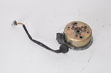 Yamaha Jog 3KJ CDI Stator Flywheel