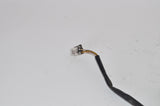 Yamaha Jog 3KJ CDI Stator Flywheel