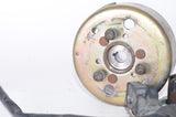 Yamaha Jog 3KJ CDI Stator Flywheel