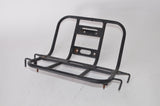 Honda Gyro X Front Rack