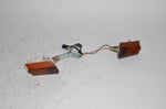 Honda Vision Tact Blinkers