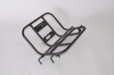 Honda Gyro X Front Rack