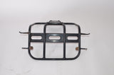 Honda Gyro X Front Rack