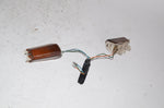 Honda Vision Tact Blinkers