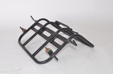 Honda Gyro X Front Rack