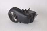 Yamaha 3KJ Cylinder Ignition Plastic Shroud Jog Aprio Vino