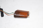 Honda Vision Tact Blinkers