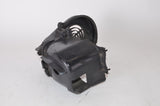 Yamaha 3KJ Cylinder Ignition Plastic Shroud Jog Aprio Vino