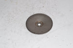 Honda AF05 OEM Drive Face