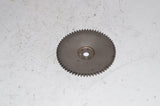 Honda AF05 OEM Drive Face