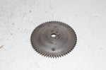 Honda AF05 OEM Drive Face