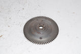 Honda AF05 OEM Drive Face