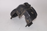 Yamaha 3KJ Cylinder Ignition Plastic Shroud Jog Aprio Vino