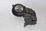 Yamaha 3KJ Cylinder Ignition Plastic Shroud Jog Aprio Vino