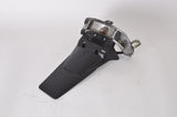 Honda Dio 1 AF18 Rear Fender Tail Light Housing