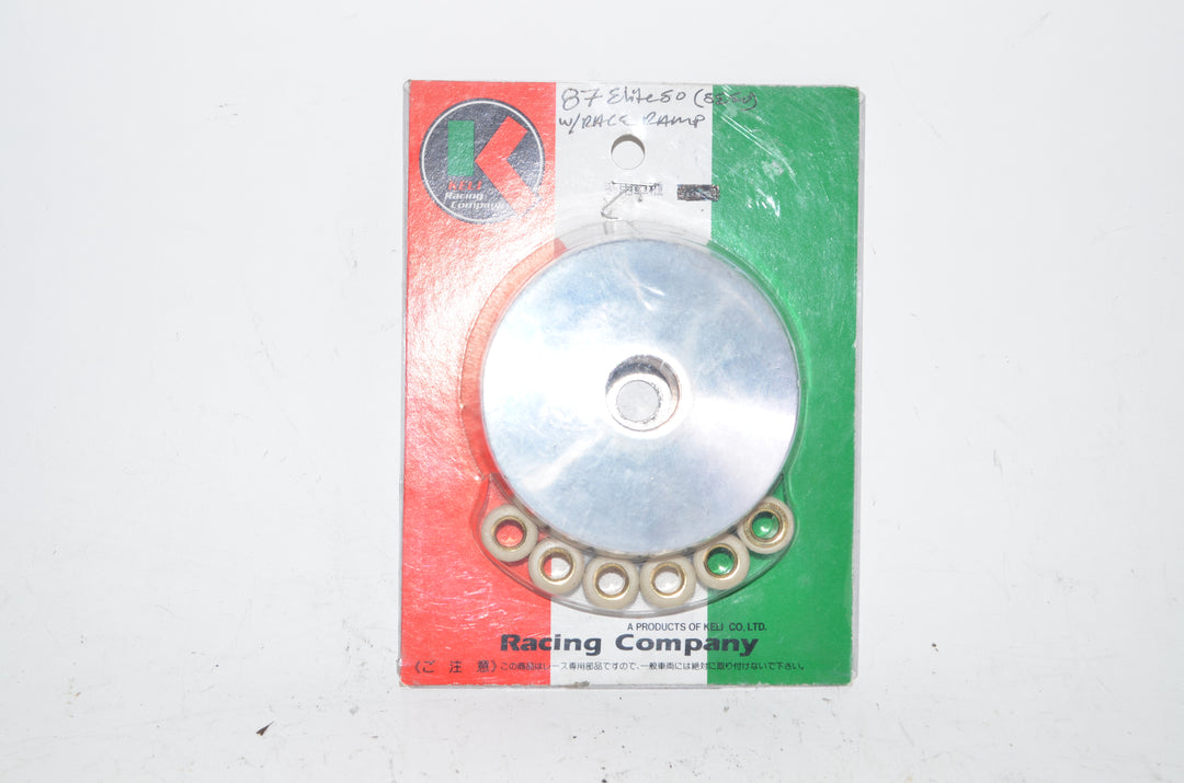 Motor Parts – Tagged 