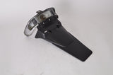 Honda Dio 1 AF18 Rear Fender Tail Light Housing