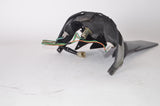Honda Dio 1 AF18 Rear Fender Tail Light Housing