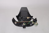 Honda Dio 1 AF18 Rear Fender Tail Light Housing