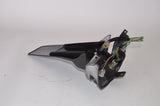 Honda Dio 1 AF18 Rear Fender Tail Light Housing