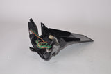 Honda Dio 1 AF18 Rear Fender Tail Light Housing