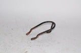 Aftermarket Honda Dio 1 Grab Bar Rear Rack