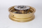 10" Yamaha Jog Disc Brake Alloy Front Wheel