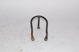 Aftermarket Honda Dio 1 Grab Bar Rear Rack