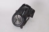 Yamaha 3KJ Cylinder Ignition Plastic Shroud Jog Aprio Vino