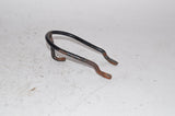 Aftermarket Honda Dio 1 Grab Bar Rear Rack