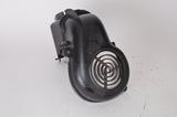 Yamaha 3KJ Cylinder Ignition Plastic Shroud Jog Aprio Vino