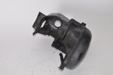 Yamaha 3KJ Cylinder Ignition Plastic Shroud Jog Aprio Vino