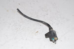 OEM Honda Dio Ignition Coil With No Cap