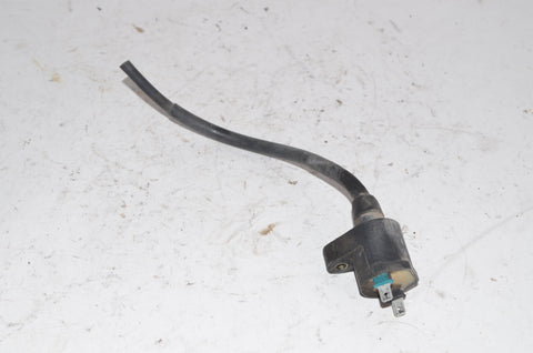 OEM Honda Dio Ignition Coil With No Cap