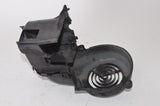 Yamaha 3KJ Cylinder Ignition Plastic Shroud Jog Aprio Vino