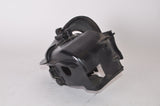 Yamaha 3KJ Cylinder Ignition Plastic Shroud Jog Aprio Vino