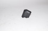 Honda DIO Carburetor Electric Choke Cover