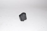 Honda DIO Carburetor Electric Choke Cover