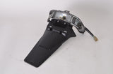 Honda Dio 1 AF18 Rear Fender Tail Light Housing