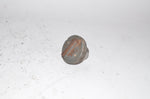 Honda Dio Gas Cap