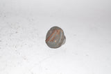 Honda Dio Gas Cap