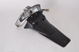 Honda Dio 1 AF18 Rear Fender Tail Light Housing