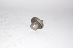 Honda Dio Gas Cap