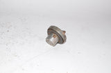 Honda Dio Gas Cap