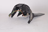 Honda Dio 1 AF18 Rear Fender Tail Light Housing