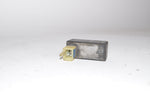 OEM Honda Dio CDI box single plug