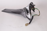 Honda Dio 1 AF18 Rear Fender Tail Light Housing