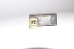 OEM Honda Dio CDI box single plug