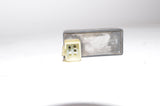 OEM Honda Dio CDI box single plug